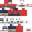 Texture for e