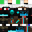 Texture for SQW