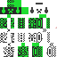 Texture for CrafterBela10