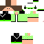 Texture for LuckyWiz