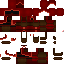 Texture for SPAC3