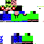 Texture for Felp_Gamer