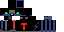 Texture for thunderkill62