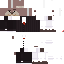 Texture for Nutria c·· traje