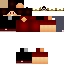 Texture for fffff