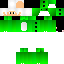 Texture for ntek