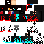 Texture for TVMIGUEL