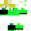 Texture for Dennis2k4