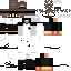 Texture for micro_goluby
