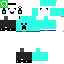Texture for H31T0R_O7 noob