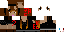 Texture for Jackelkapow