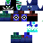 Texture for Banana2go