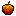 Texture for fire