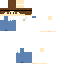Texture for meeh