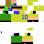 Texture for e24e
