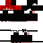 Texture for Domva shhh