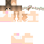 Texture for awsf