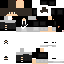 Texture for nikedavid05 xd