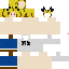 Texture for toranomaki
