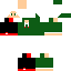 Texture for Gumbandsyah