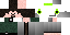 Texture for Joe