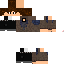 Texture for peter 