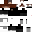Texture for b