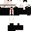 Texture for manager