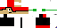Texture for EMO DOS EMOS