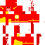 Texture for YakusaBR