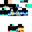 Texture for зірка