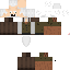 Texture for _ЛЁША_ПРОДОВЕЦ_ОРУЖИЯ_