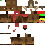 Texture for moosetraxx