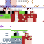 Texture for tkhoa-axololt(4)