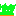 Texture for carrot