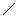 Texture for Mob Picker