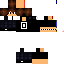 Texture for Tornadottt