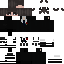 Texture for juansezaq