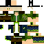 Texture for lit
