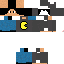 Texture for sd