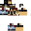 Texture for isa_game