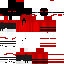 Texture for pro12345