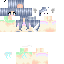 Texture for FOX