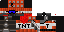 Texture for TNT Master