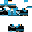 Texture for DragonFabian