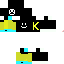 Texture for kipeTube3