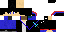 Texture for ThiOmniprooooh