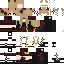 Texture for DYNA
