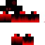 Texture for iseki