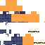 Texture for a